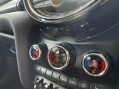 Mini Hatch COOPER CLASSIC 5 DOOR WITH SAT NAV & PARKING SENSORS 28