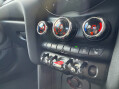 Mini Hatch COOPER CLASSIC 5 DOOR WITH SAT NAV & PARKING SENSORS 30