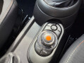 Mini Hatch COOPER CLASSIC 5 DOOR WITH SAT NAV & PARKING SENSORS 34