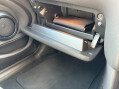 Mini Hatch COOPER CLASSIC 5 DOOR WITH SAT NAV & PARKING SENSORS 52