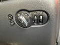Mini Hatch COOPER CLASSIC 5 DOOR WITH SAT NAV & PARKING SENSORS 36