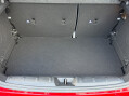 Mini Hatch COOPER CLASSIC 5 DOOR WITH SAT NAV & PARKING SENSORS 50
