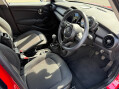 Mini Hatch COOPER CLASSIC 5 DOOR WITH SAT NAV & PARKING SENSORS 13