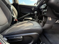 Mini Hatch COOPER CLASSIC 5 DOOR WITH SAT NAV & PARKING SENSORS 17