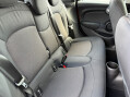 Mini Hatch COOPER CLASSIC 5 DOOR WITH SAT NAV & PARKING SENSORS 38