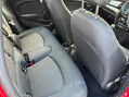 Mini Hatch COOPER CLASSIC 5 DOOR WITH SAT NAV & PARKING SENSORS 44