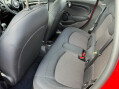 Mini Hatch COOPER CLASSIC 5 DOOR WITH SAT NAV & PARKING SENSORS 42