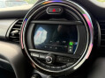 Mini Hatch COOPER CLASSIC 5 DOOR WITH SAT NAV & PARKING SENSORS 25