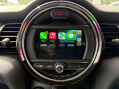 Mini Hatch COOPER CLASSIC 5 DOOR WITH SAT NAV & PARKING SENSORS 21