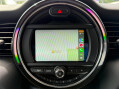 Mini Hatch COOPER CLASSIC 5 DOOR WITH SAT NAV & PARKING SENSORS 27