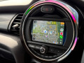 Mini Hatch COOPER CLASSIC 5 DOOR WITH SAT NAV & PARKING SENSORS 23