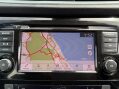 Nissan Qashqai DIG-T ACENTA PREMIUM ONLY 15000 MILES 13