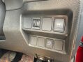 Nissan Qashqai DIG-T ACENTA PREMIUM ONLY 15000 MILES 40