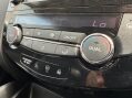 Nissan Qashqai DIG-T ACENTA PREMIUM ONLY 15000 MILES 22