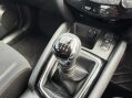 Nissan Qashqai DIG-T ACENTA PREMIUM ONLY 15000 MILES 20