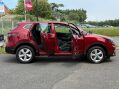 Nissan Qashqai DIG-T ACENTA PREMIUM ONLY 15000 MILES 3