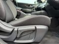 Nissan Qashqai DIG-T ACENTA PREMIUM ONLY 15000 MILES 28