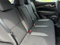 Nissan Qashqai DIG-T ACENTA PREMIUM ONLY 15000 MILES 30