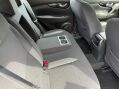 Nissan Qashqai DIG-T ACENTA PREMIUM ONLY 15000 MILES 34