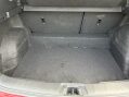 Nissan Qashqai DIG-T ACENTA PREMIUM ONLY 15000 MILES 46