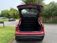 Nissan Qashqai DIG-T ACENTA PREMIUM ONLY 15000 MILES 49