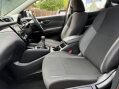 Nissan Qashqai DIG-T ACENTA PREMIUM ONLY 15000 MILES 23