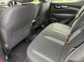 Nissan Qashqai DIG-T ACENTA PREMIUM ONLY 15000 MILES 38