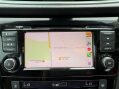 Nissan Qashqai DIG-T ACENTA PREMIUM ONLY 15000 MILES 19
