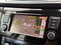 Nissan Qashqai DIG-T ACENTA PREMIUM ONLY 15000 MILES 26