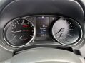 Nissan Qashqai DIG-T ACENTA PREMIUM ONLY 15000 MILES 11