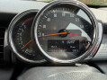 Mini Hatch COOPER 12