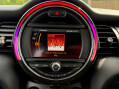 Mini Hatch COOPER 14