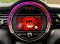 Mini Hatch COOPER 16
