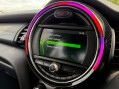 Mini Hatch COOPER 19