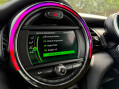 Mini Hatch COOPER 22