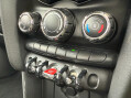 Mini Hatch COOPER 33