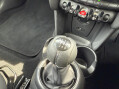 Mini Hatch COOPER 36