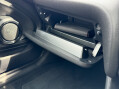 Mini Hatch COOPER 44