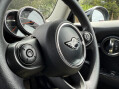 Mini Hatch COOPER 24