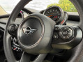 Mini Hatch COOPER 27