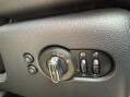 Mini Hatch COOPER 34