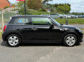 Mini Hatch COOPER 4
