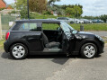 Mini Hatch COOPER 5