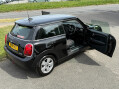 Mini Hatch COOPER 32