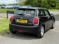 Mini Hatch COOPER 30