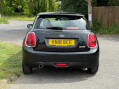 Mini Hatch COOPER 7