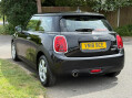 Mini Hatch COOPER 26