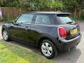 Mini Hatch COOPER 8