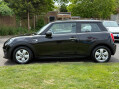 Mini Hatch COOPER 37