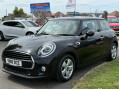 Mini Hatch COOPER 9